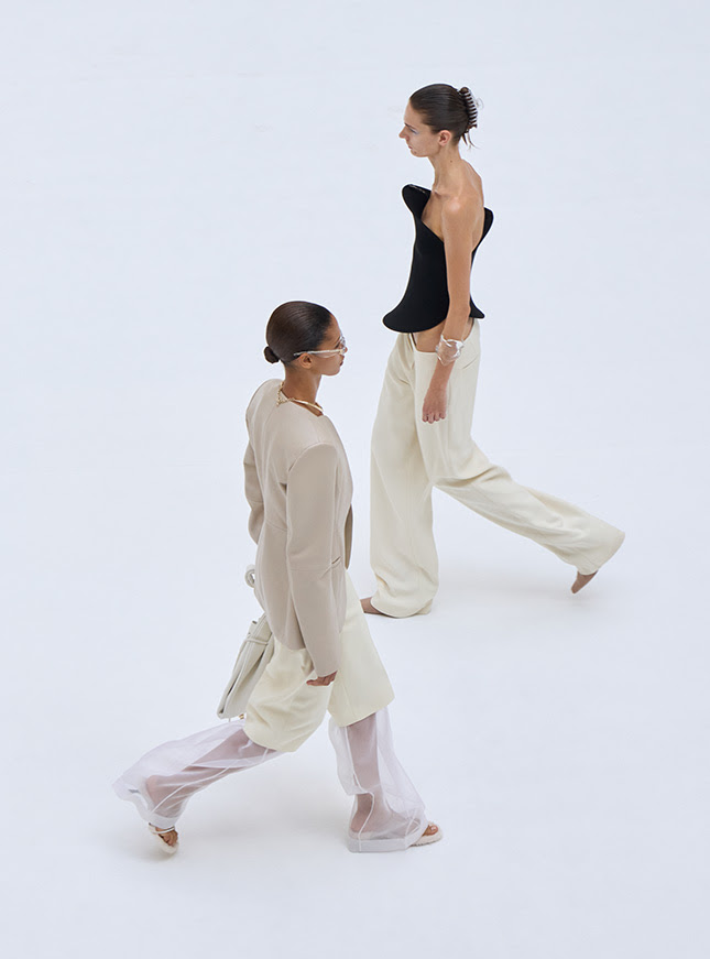 Sportmax SS27
