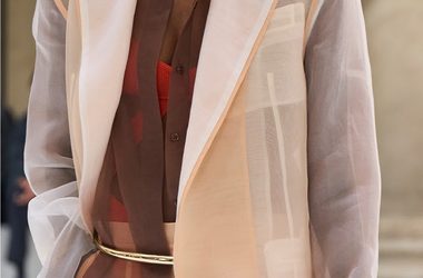 Sportmax SS27
