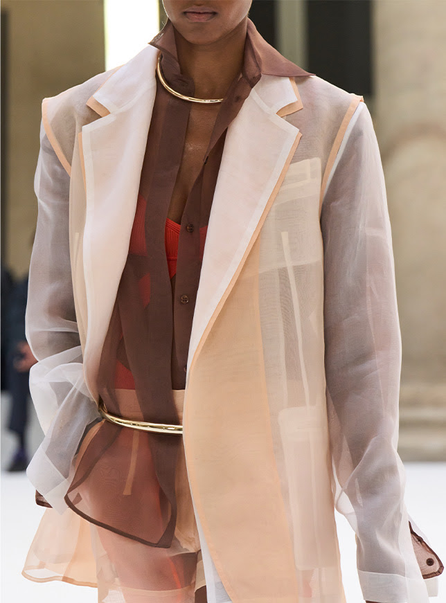 Sportmax SS27
