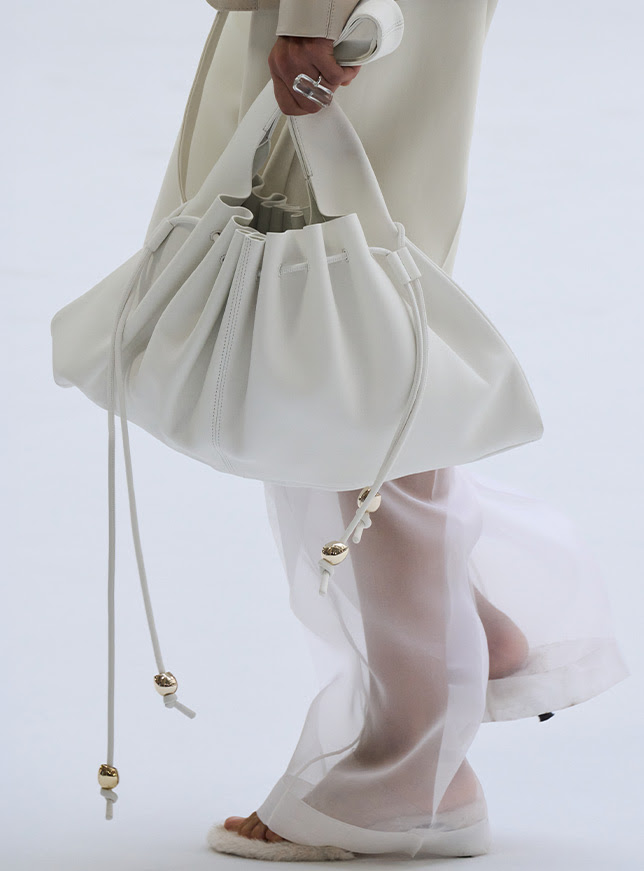Sportmax SS27