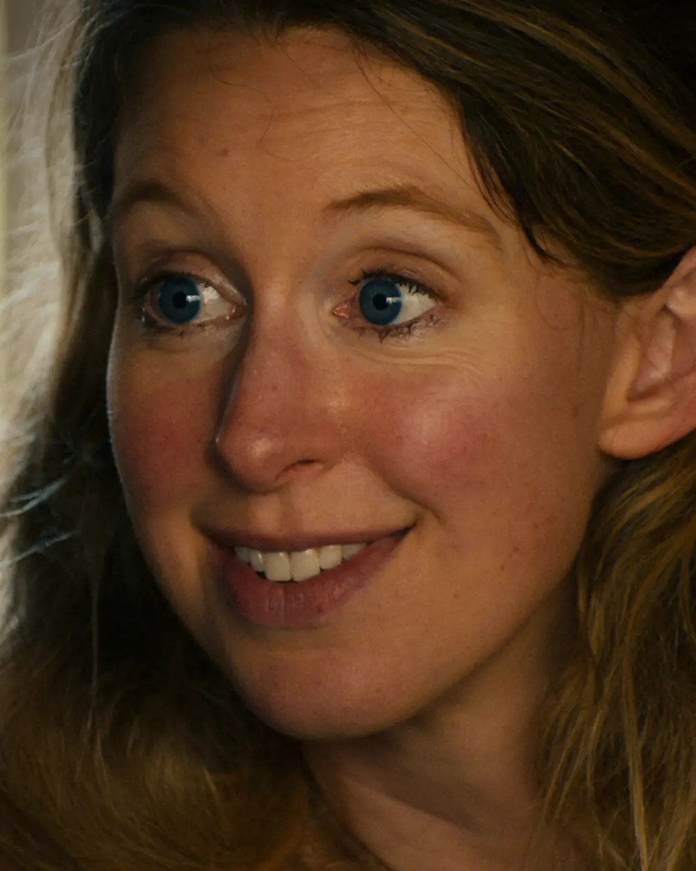 You Can See Everything: Why We Are Obsessed with Other People's Private Lives Vanity Teen You Can See Everything, frame from the movie by A24.