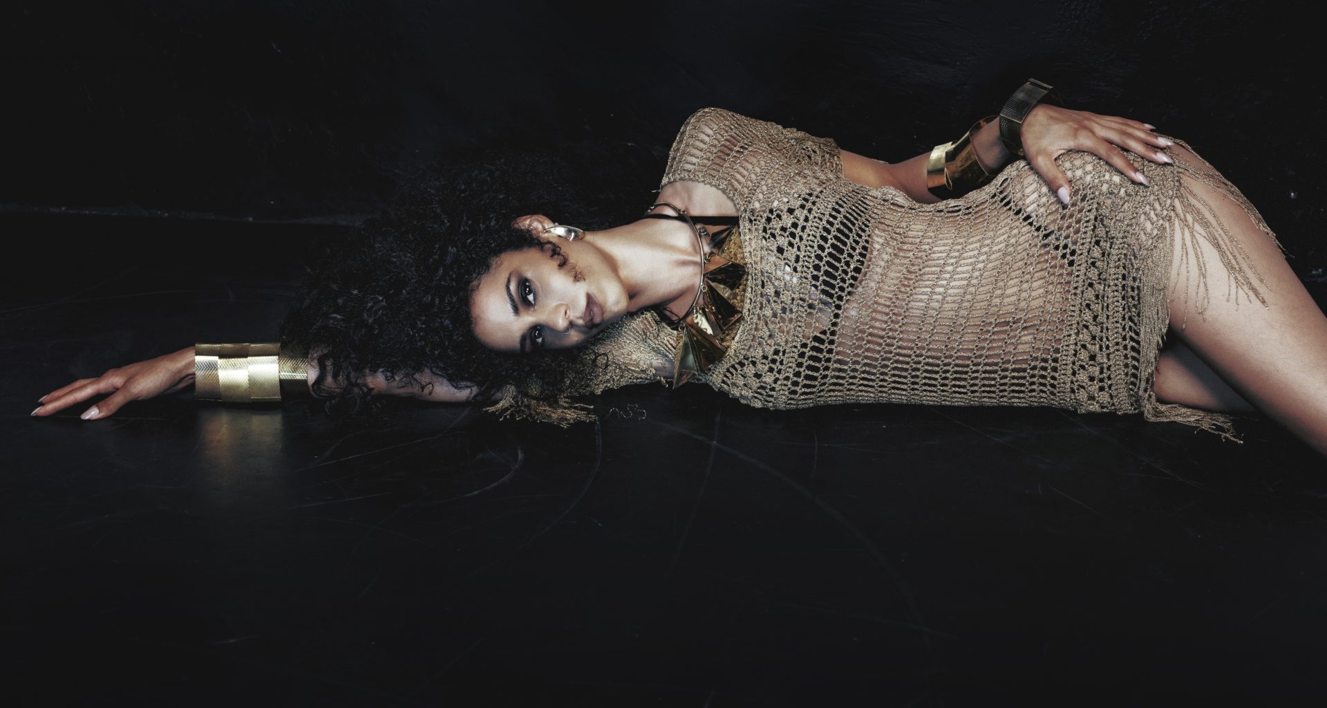 Allison Fullin’s Passions: From Fashion to DJing in 2026 — Meet Toques de Allison Allison Fullin’s Passions: From Fashion to DJing in 2026 — Meet Toques de Allison Vanity Teen