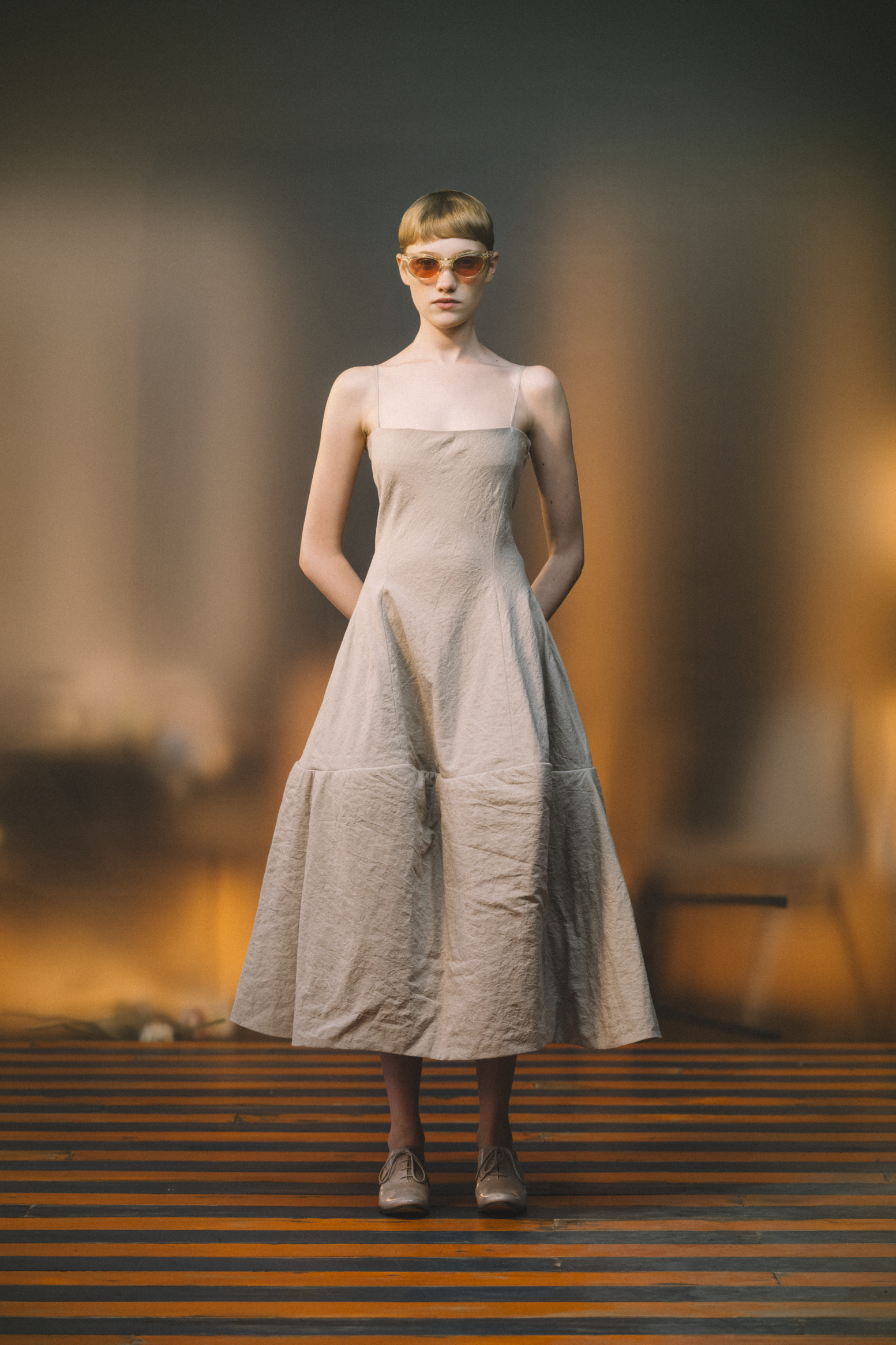 Undercover Spring Summer 2027: Party In The Back Vanity Teen Undercover Spring Summer 2027: Party In The Back Undercover Spring Summer 2027: Party In The Back Vanity Teen