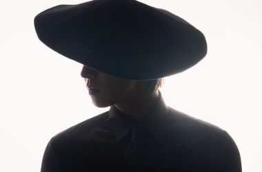 JUUN.J AW26