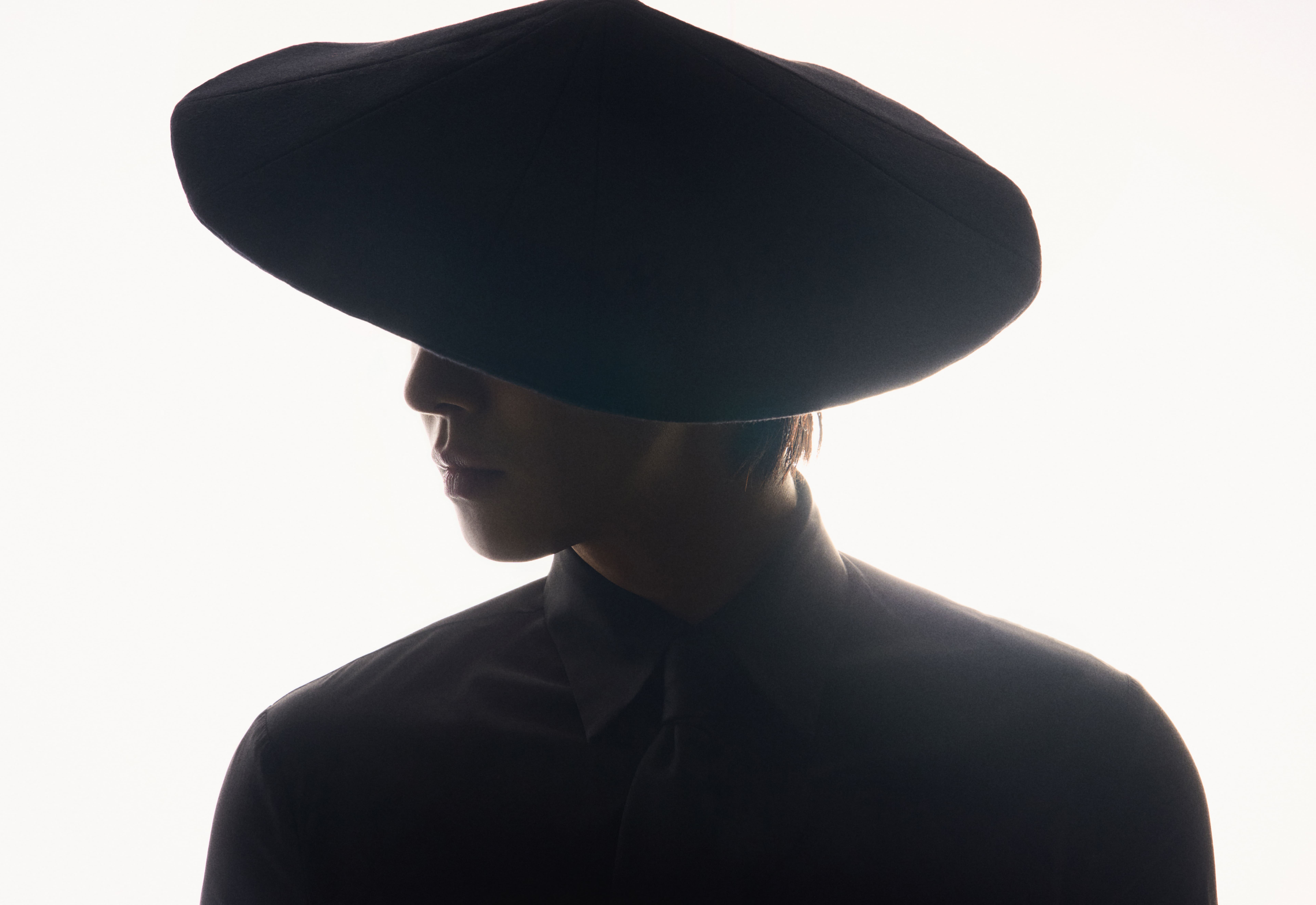 JUUN.J AW26