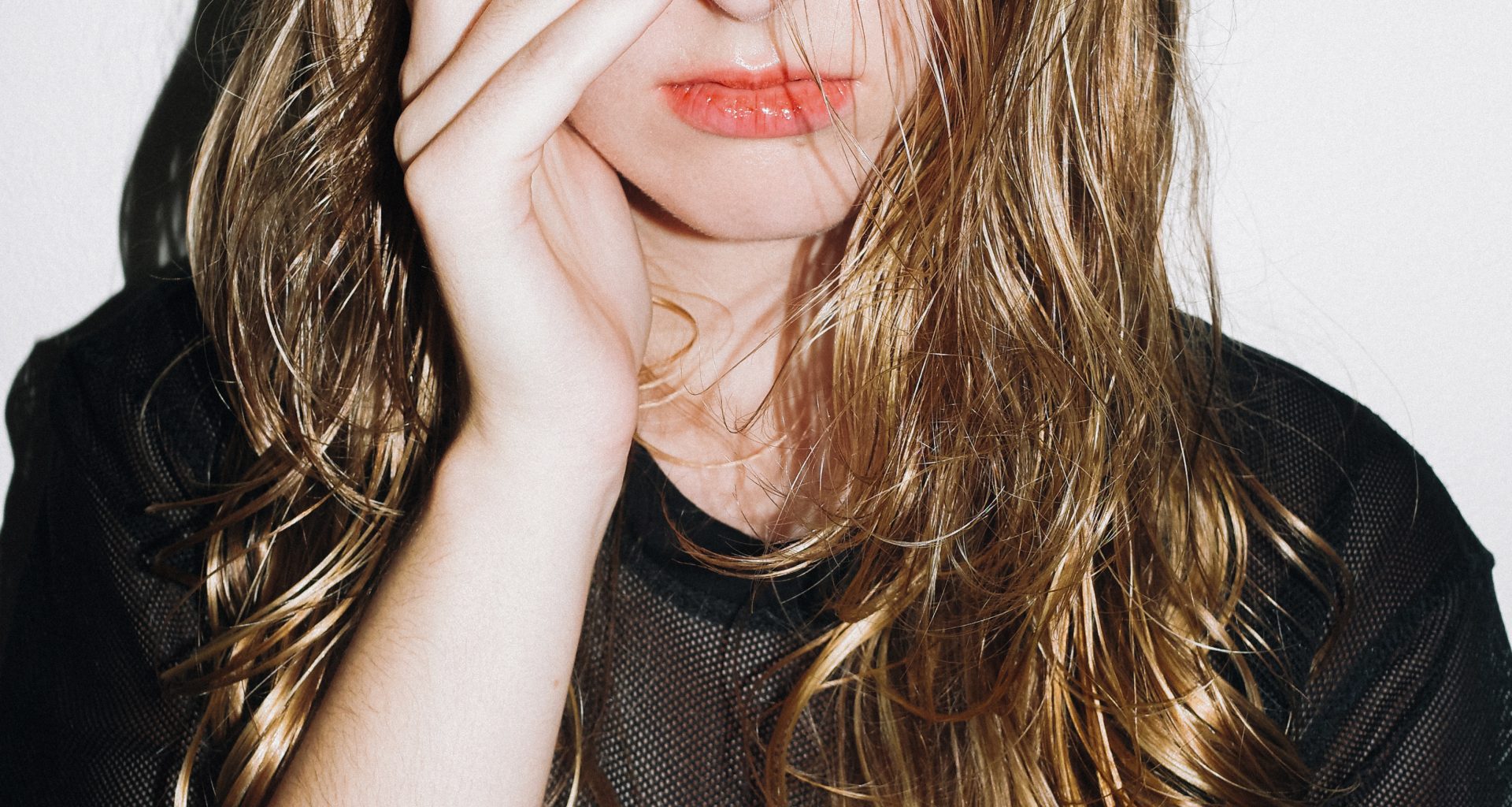ASIAN RECORDS ASIAN RECORDS Vanity Teen