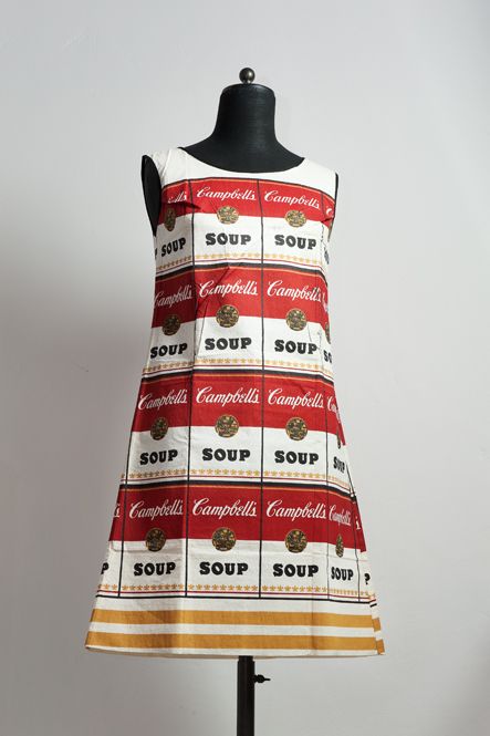 Paper Couture: Can't Afford Designer? Just Print It Vanity Teen Paper Couture: Can't Afford Designer? Just Print It Paper Couture: Can't Afford Designer? Just Print It Vanity Teen