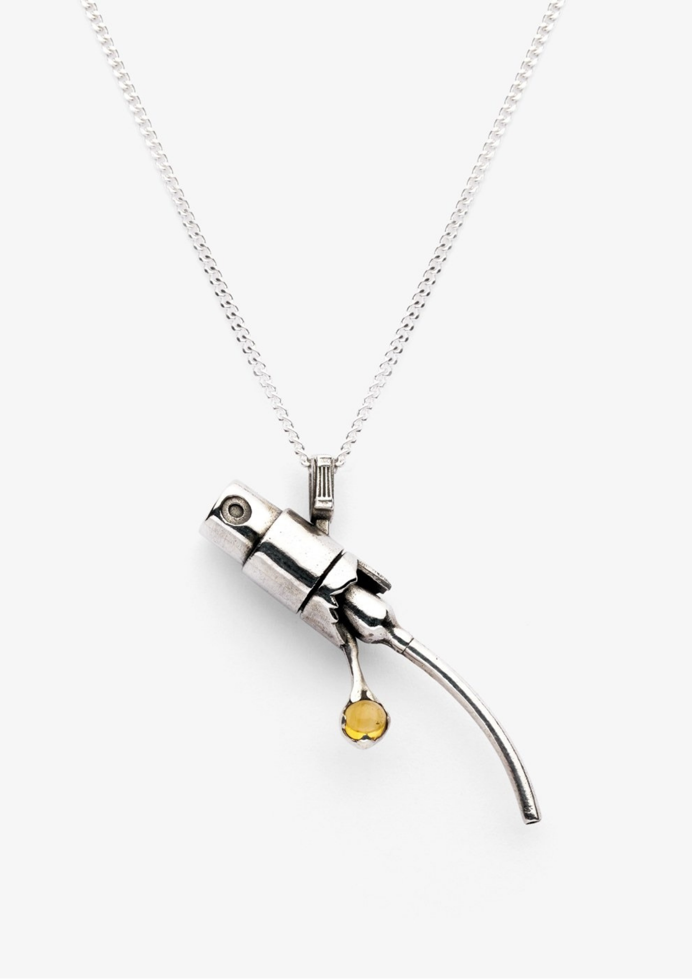 Filigrane: When Perfumery Meets the Art of Jewellery in Search of Hidden Details Filigrane: When Perfumery Meets the Art of Jewellery in Search of Hidden Details Vanity Teen