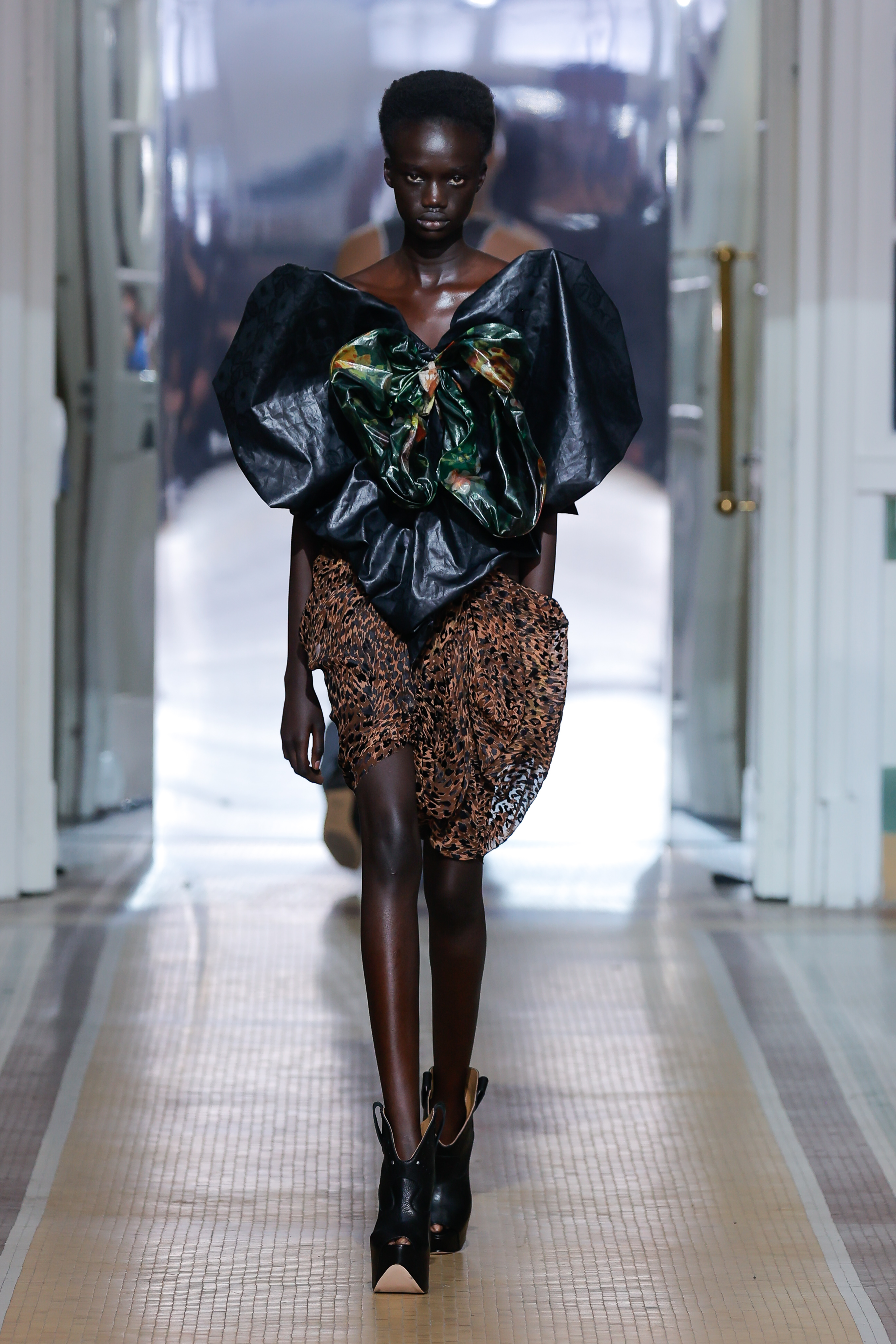 Vivienne Westwood Spring Summer 2027: the Body and Soul collection Vanity Teen Vivienne Westwood Spring Summer 2027: the Body and Soul collection Vivienne Westwood Spring Summer 2027: the Body and Soul collection Vanity Teen