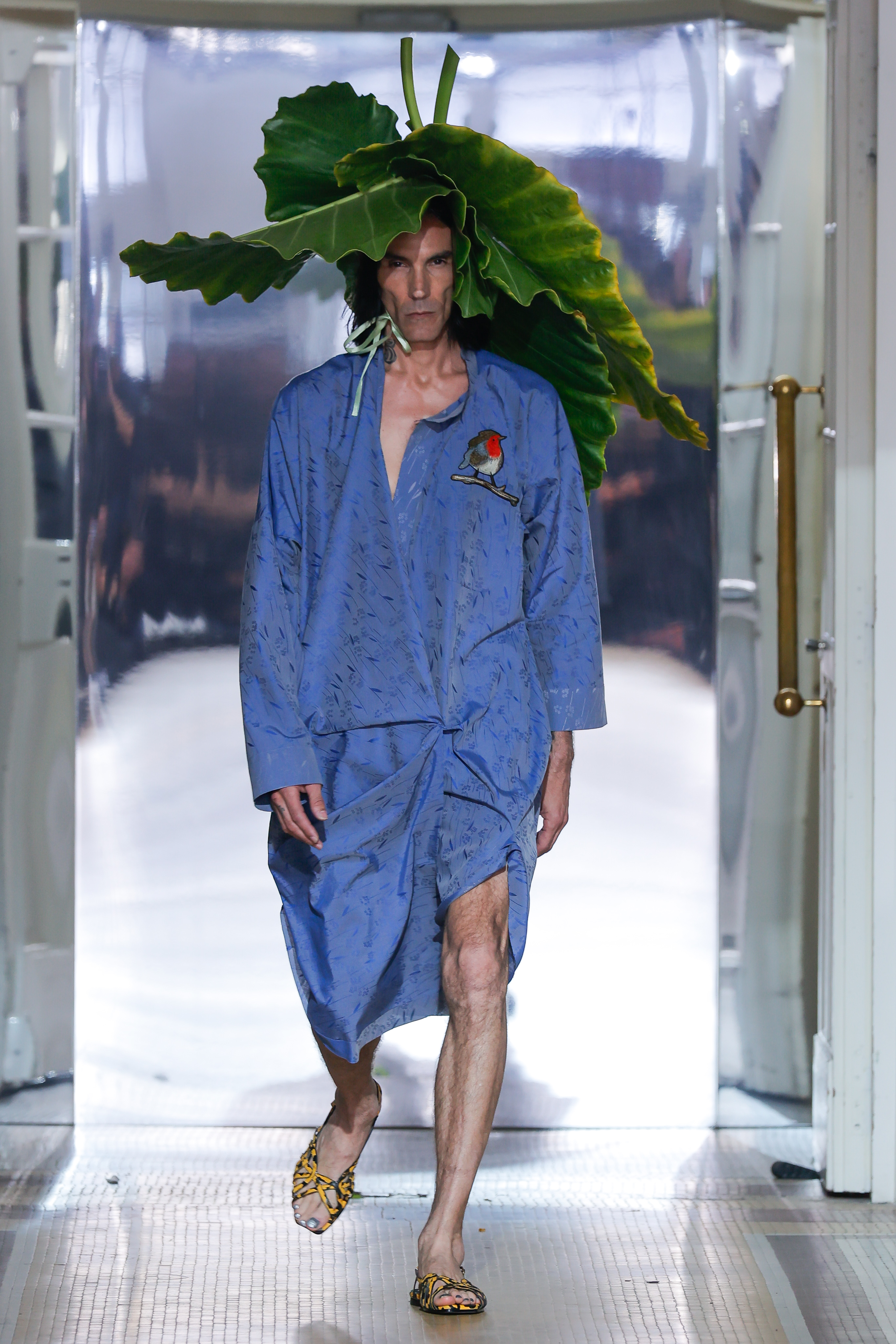 Vivienne Westwood Spring Summer 2027: the Body and Soul collection Vanity Teen Vivienne Westwood Spring Summer 2027: the Body and Soul collection Vivienne Westwood Spring Summer 2027: the Body and Soul collection Vanity Teen