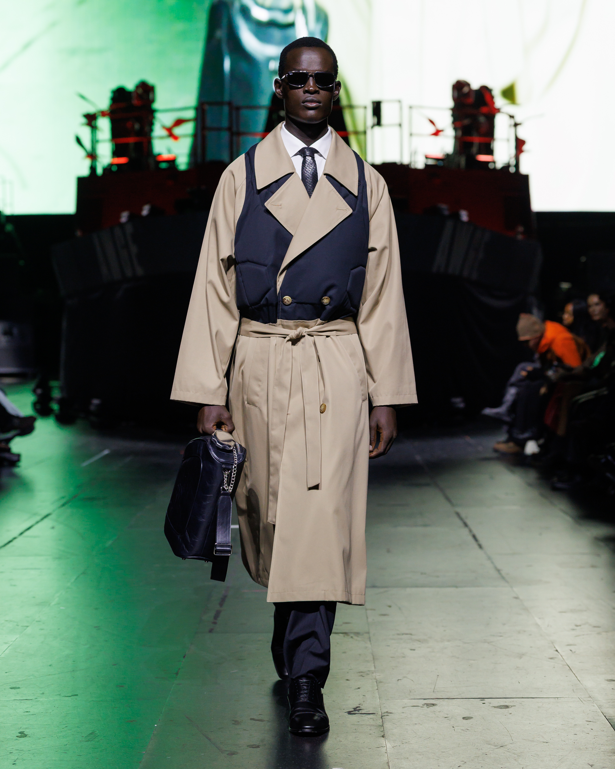 Camo, Cash and Combat: A$AP Rocky Takes AWGE Spring 2027 to the Warship Vanity Teen Camo, Cash and Combat: A$AP Rocky Takes AWGE Spring 2027 to the Warship Camo, Cash and Combat: A$AP Rocky Takes AWGE Spring 2027 to the Warship Vanity Teen