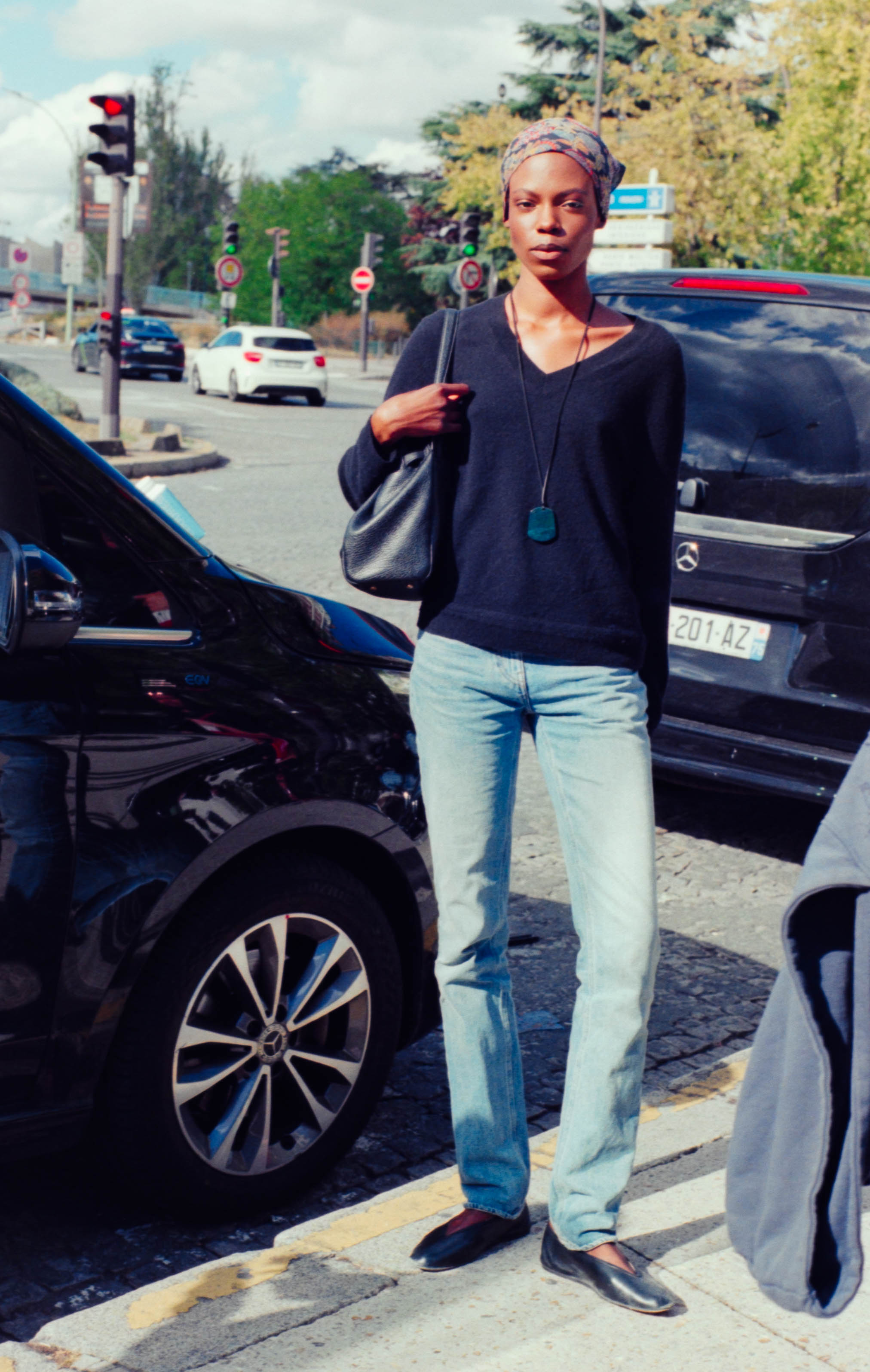 MODELS OFF DUTY – NO REHEARSAL MODELS OFF DUTY – NO REHEARSAL Vanity Teen