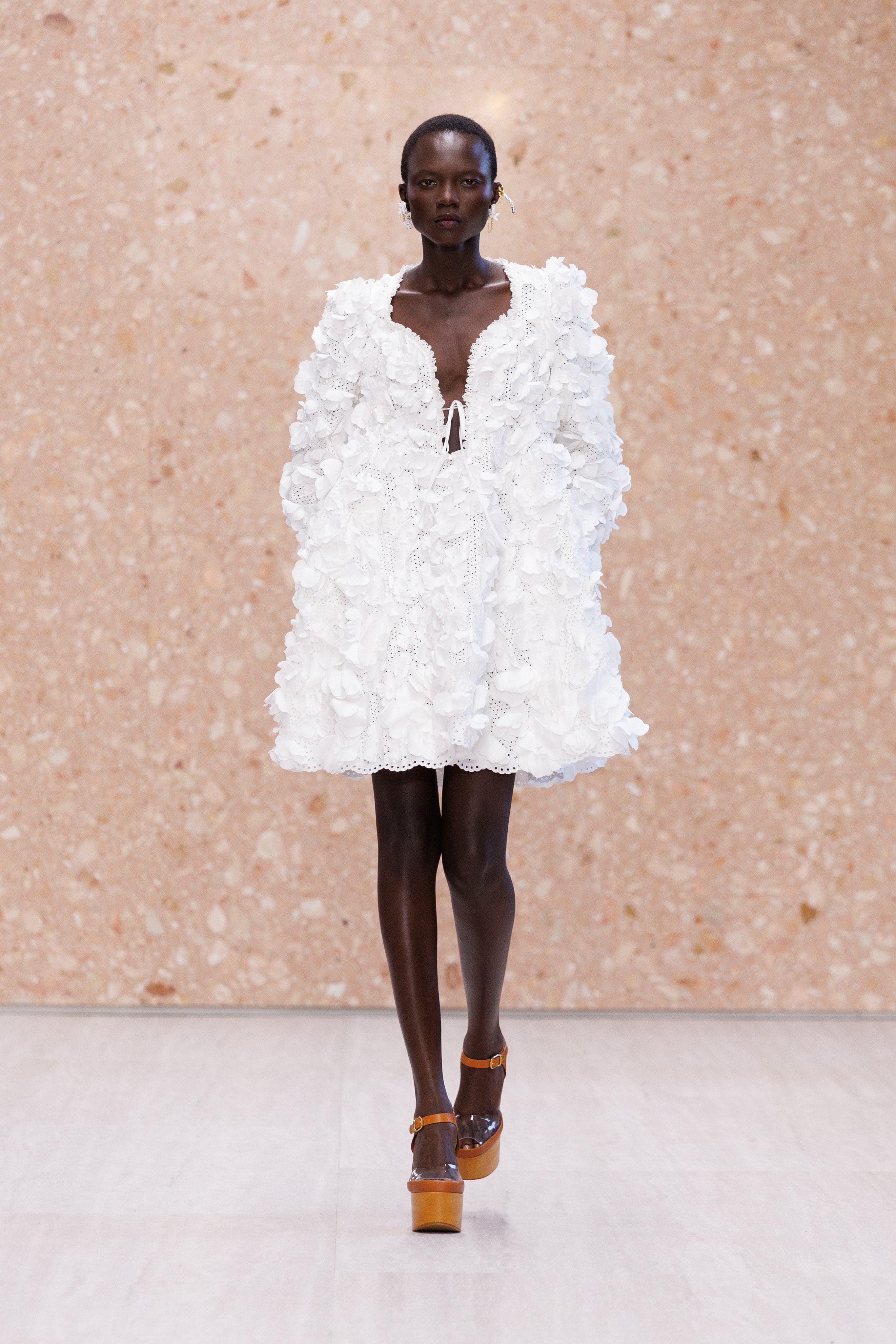 Chloé Spring Summer 2027: why we think it is still Fashion’s Ultimate Bohemian Dream Vanity Teen Chloé Spring Summer 2027: why we think it is still Fashion’s Ultimate Bohemian Dream Chloé Spring Summer 2027: why we think it is still Fashion’s Ultimate Bohemian Dream Vanity Teen