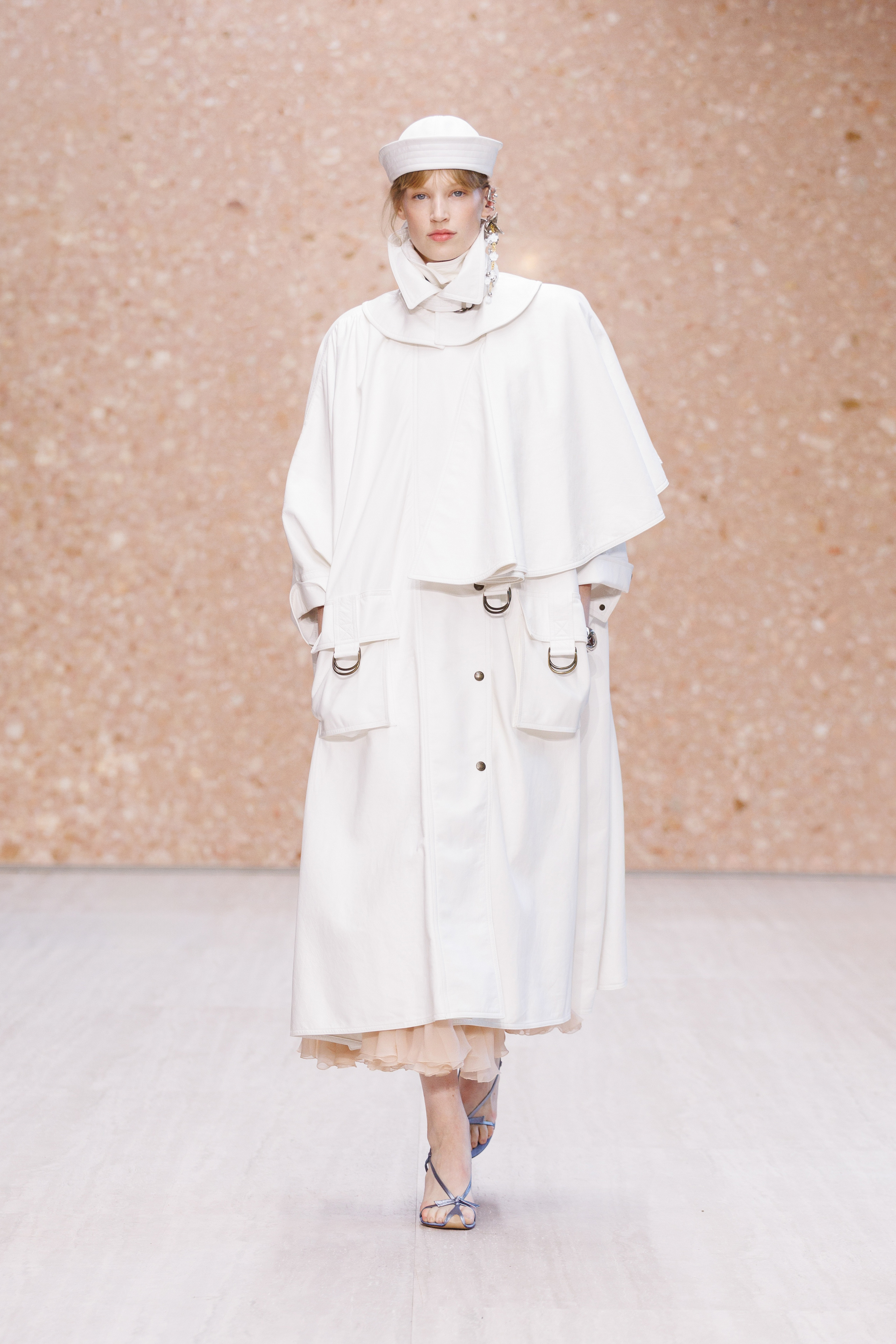 Chloé Spring Summer 2027: why we think it is still Fashion’s Ultimate Bohemian Dream Vanity Teen Chloé Spring Summer 2027: why we think it is still Fashion’s Ultimate Bohemian Dream Chloé Spring Summer 2027: why we think it is still Fashion’s Ultimate Bohemian Dream Vanity Teen