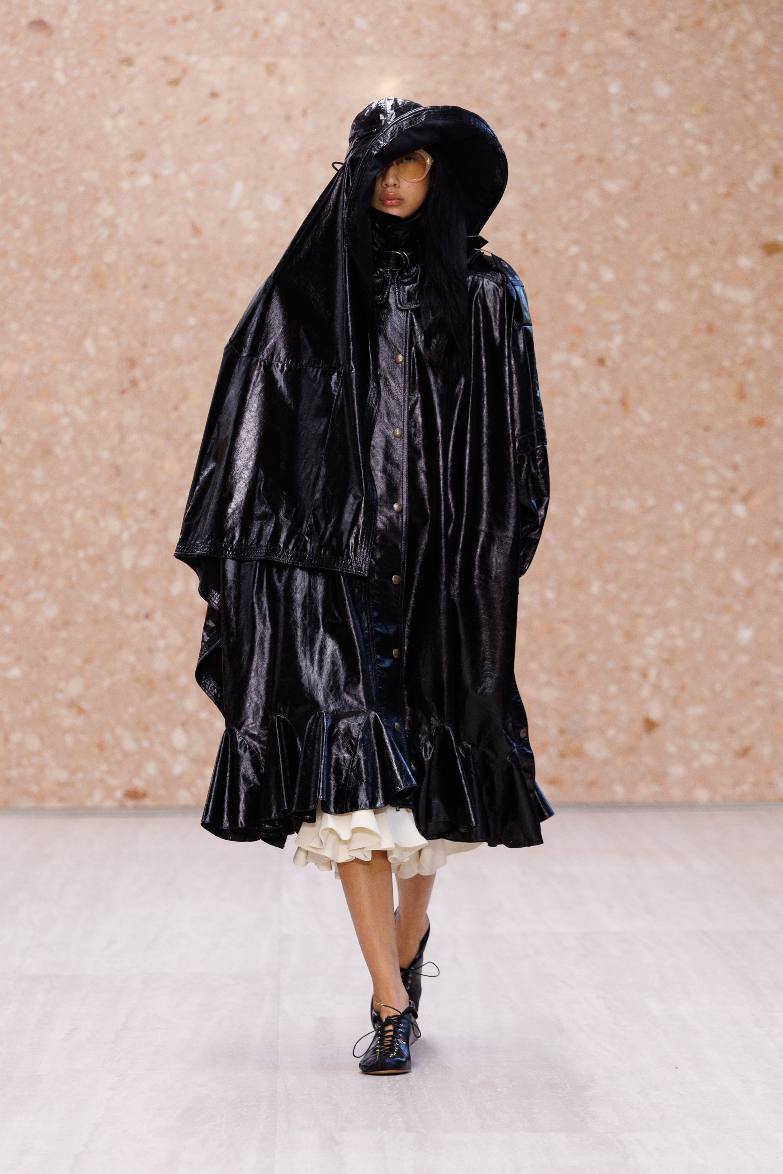 Chloé Spring Summer 2027: why we think it is still Fashion’s Ultimate Bohemian Dream Vanity Teen Chloé Spring Summer 2027: why we think it is still Fashion’s Ultimate Bohemian Dream Chloé Spring Summer 2027: why we think it is still Fashion’s Ultimate Bohemian Dream Vanity Teen