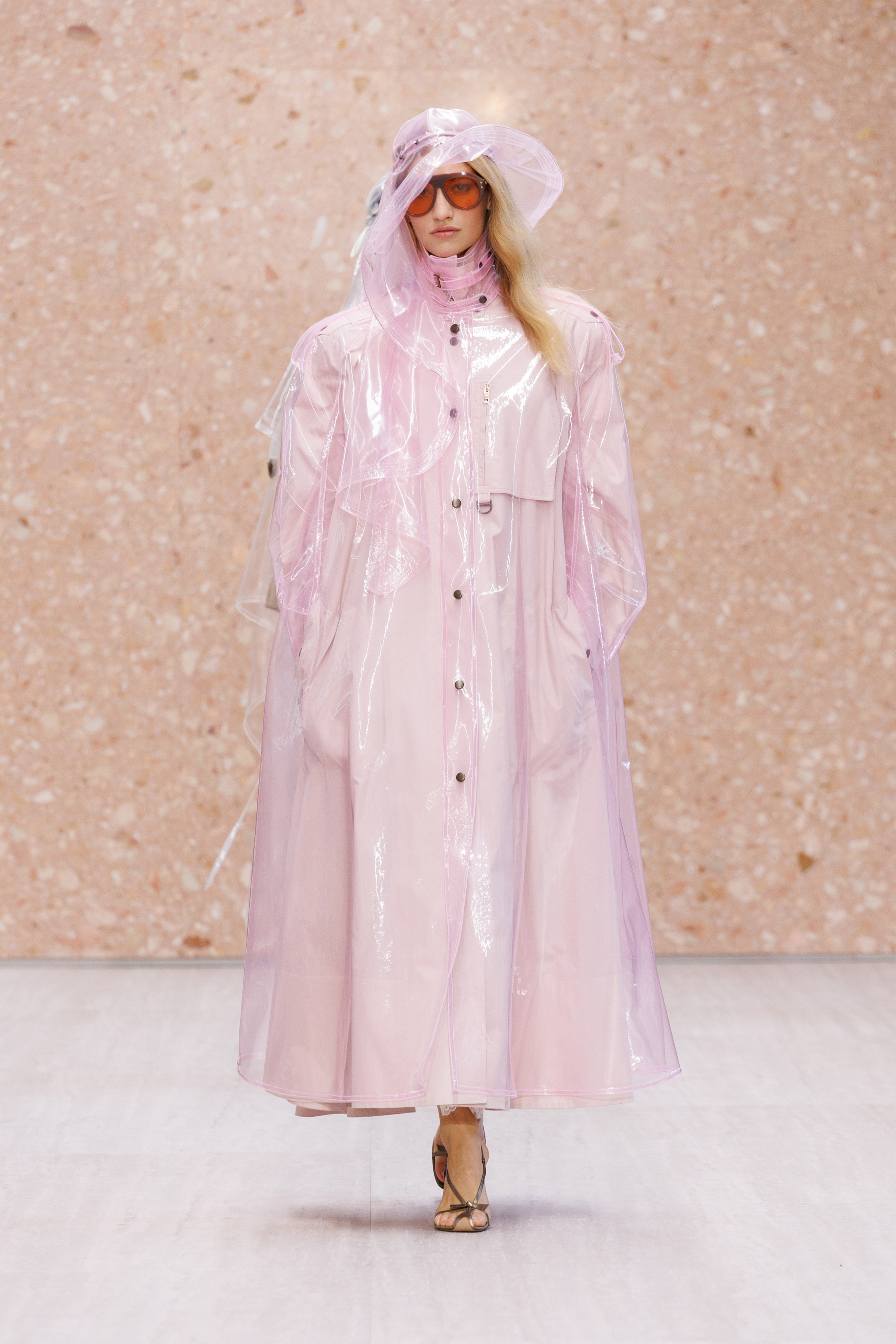 Chloé Spring Summer 2027: why we think it is still Fashion’s Ultimate Bohemian Dream Vanity Teen Chloé Spring Summer 2027: why we think it is still Fashion’s Ultimate Bohemian Dream Chloé Spring Summer 2027: why we think it is still Fashion’s Ultimate Bohemian Dream Vanity Teen