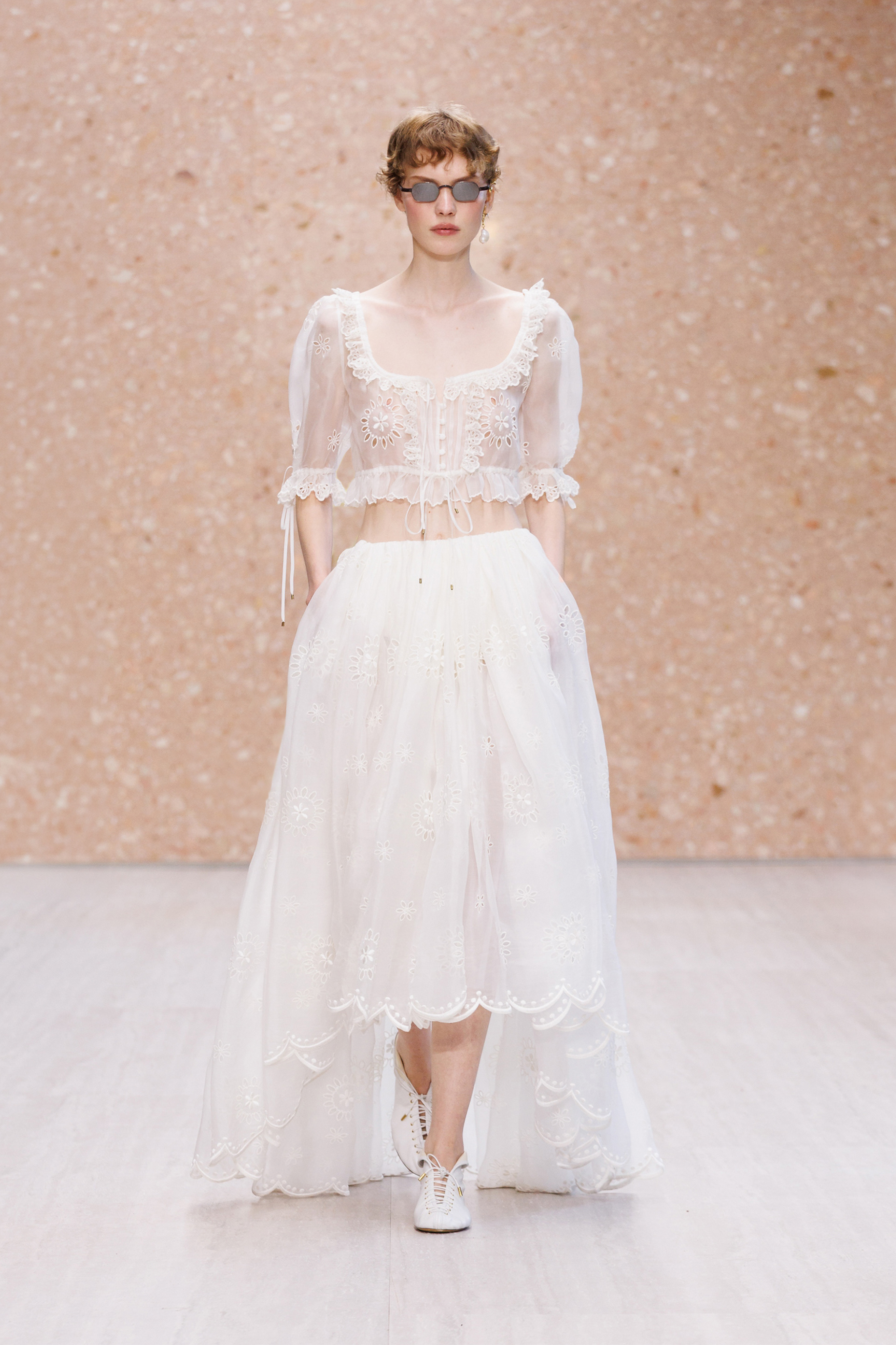 Chloé Spring Summer 2027: why we think it is still Fashion’s Ultimate Bohemian Dream Vanity Teen Chloé Spring Summer 2027: why we think it is still Fashion’s Ultimate Bohemian Dream Chloé Spring Summer 2027: why we think it is still Fashion’s Ultimate Bohemian Dream Vanity Teen