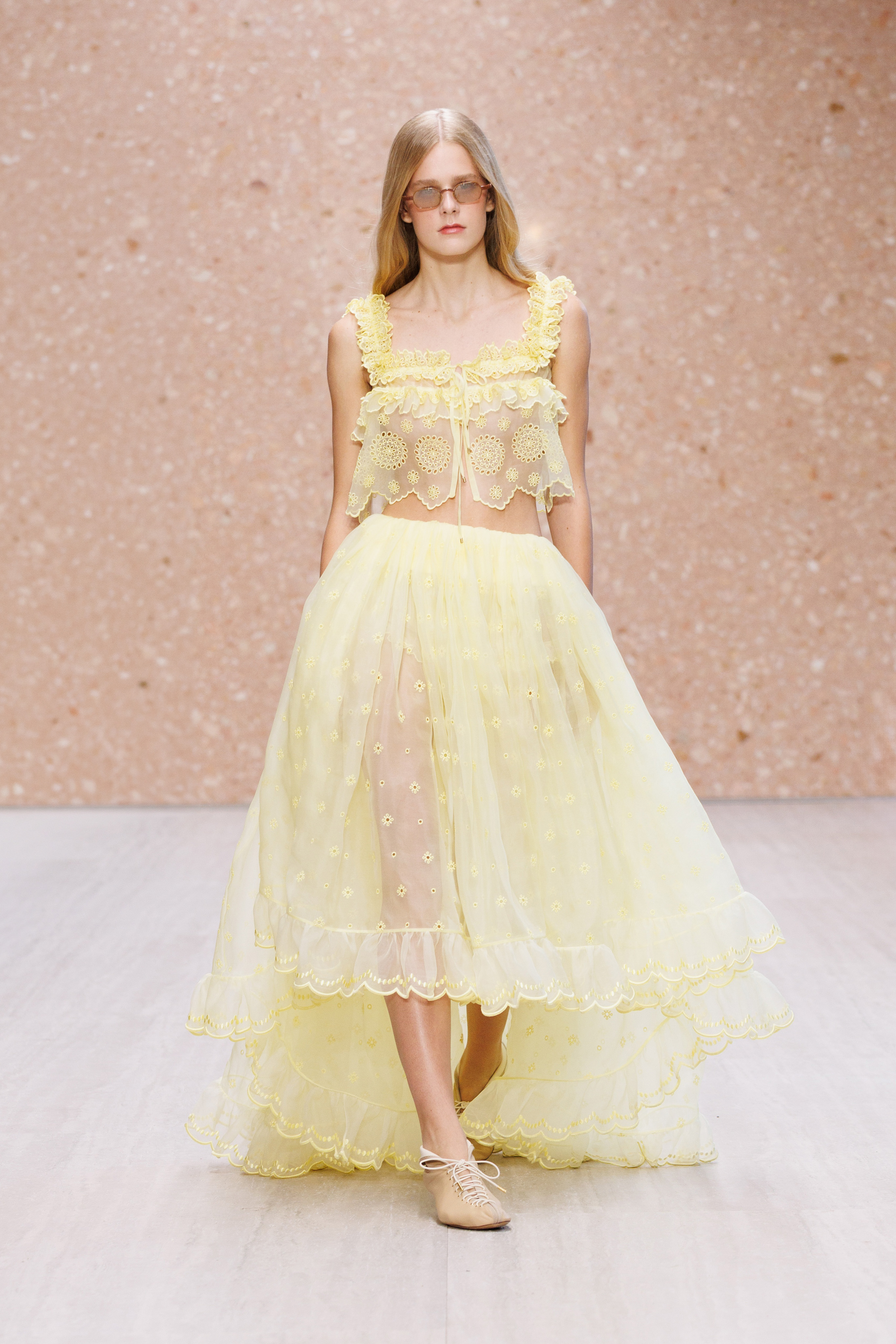 Chloé Spring Summer 2027: why we think it is still Fashion’s Ultimate Bohemian Dream Vanity Teen Chloé Spring Summer 2027: why we think it is still Fashion’s Ultimate Bohemian Dream Chloé Spring Summer 2027: why we think it is still Fashion’s Ultimate Bohemian Dream Vanity Teen