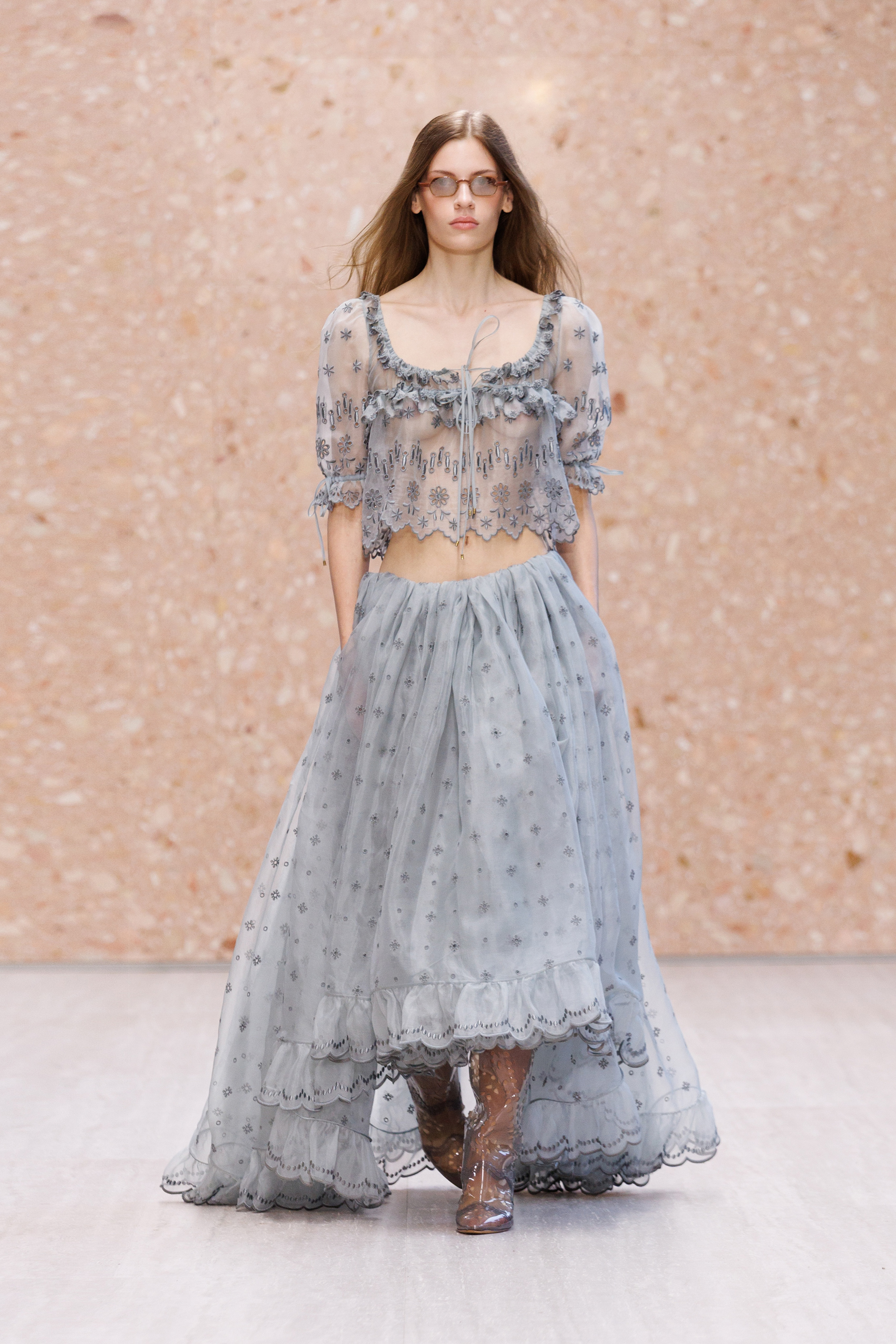 Chloé Spring Summer 2027: why we think it is still Fashion’s Ultimate Bohemian Dream Vanity Teen Chloé Spring Summer 2027: why we think it is still Fashion’s Ultimate Bohemian Dream Chloé Spring Summer 2027: why we think it is still Fashion’s Ultimate Bohemian Dream Vanity Teen