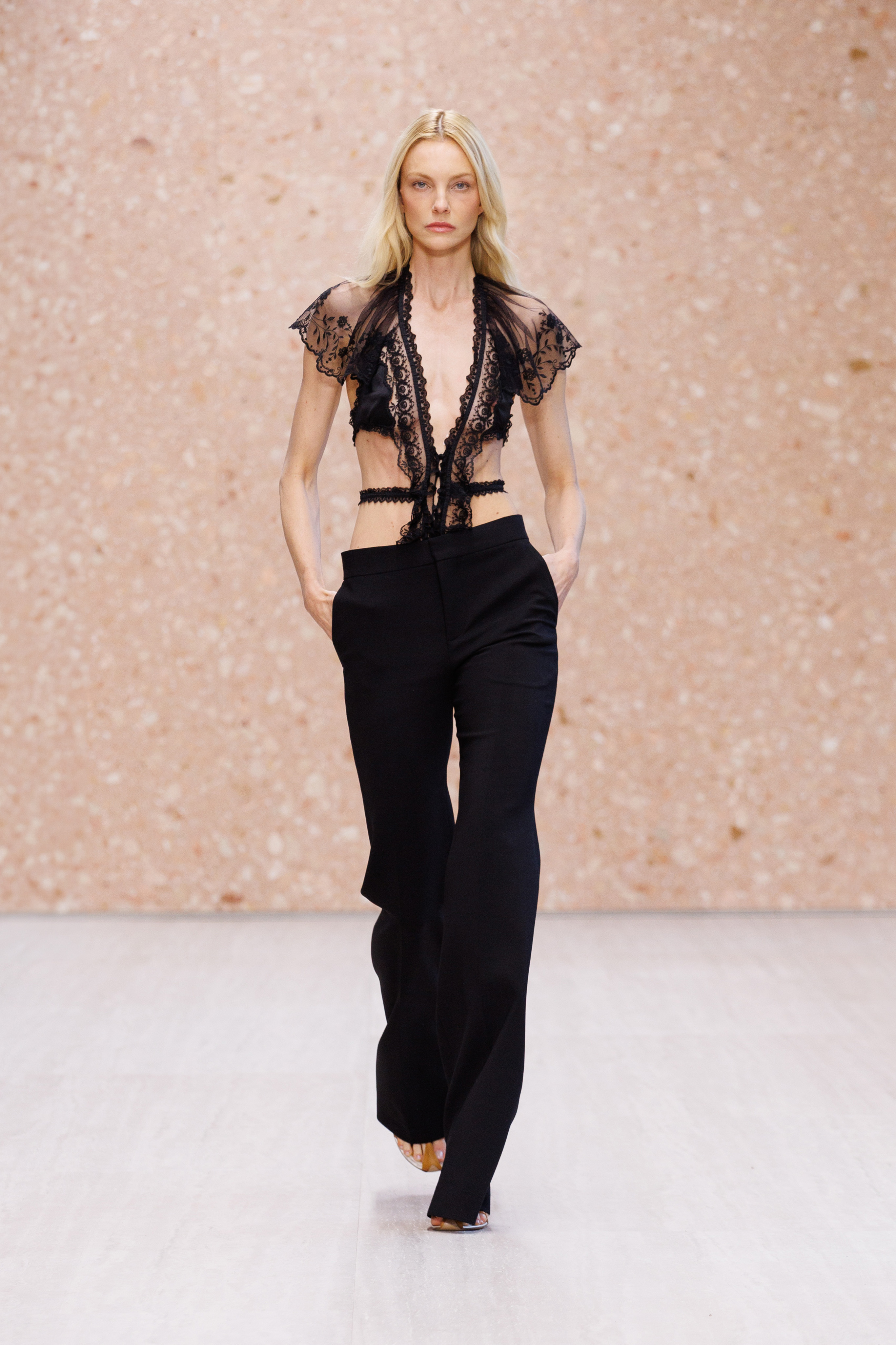 Chloé Spring Summer 2027: why we think it is still Fashion’s Ultimate Bohemian Dream Vanity Teen Chloé Spring Summer 2027: why we think it is still Fashion’s Ultimate Bohemian Dream Chloé Spring Summer 2027: why we think it is still Fashion’s Ultimate Bohemian Dream Vanity Teen