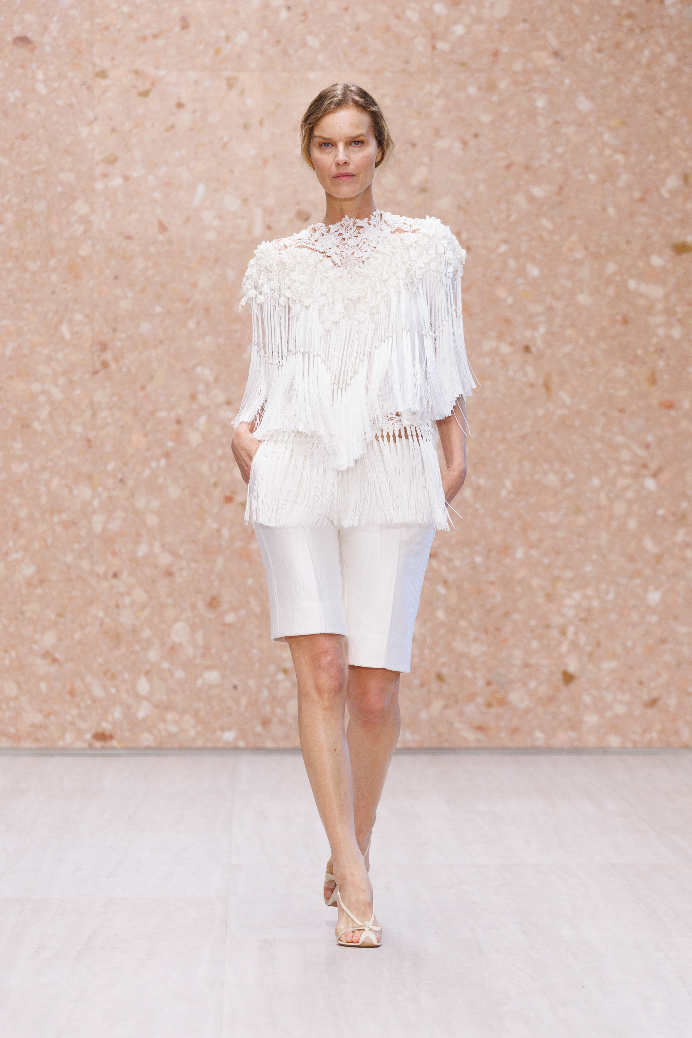 Chloé Spring Summer 2027: why we think it is still Fashion’s Ultimate Bohemian Dream Vanity Teen Chloé Spring Summer 2027: why we think it is still Fashion’s Ultimate Bohemian Dream Chloé Spring Summer 2027: why we think it is still Fashion’s Ultimate Bohemian Dream Vanity Teen