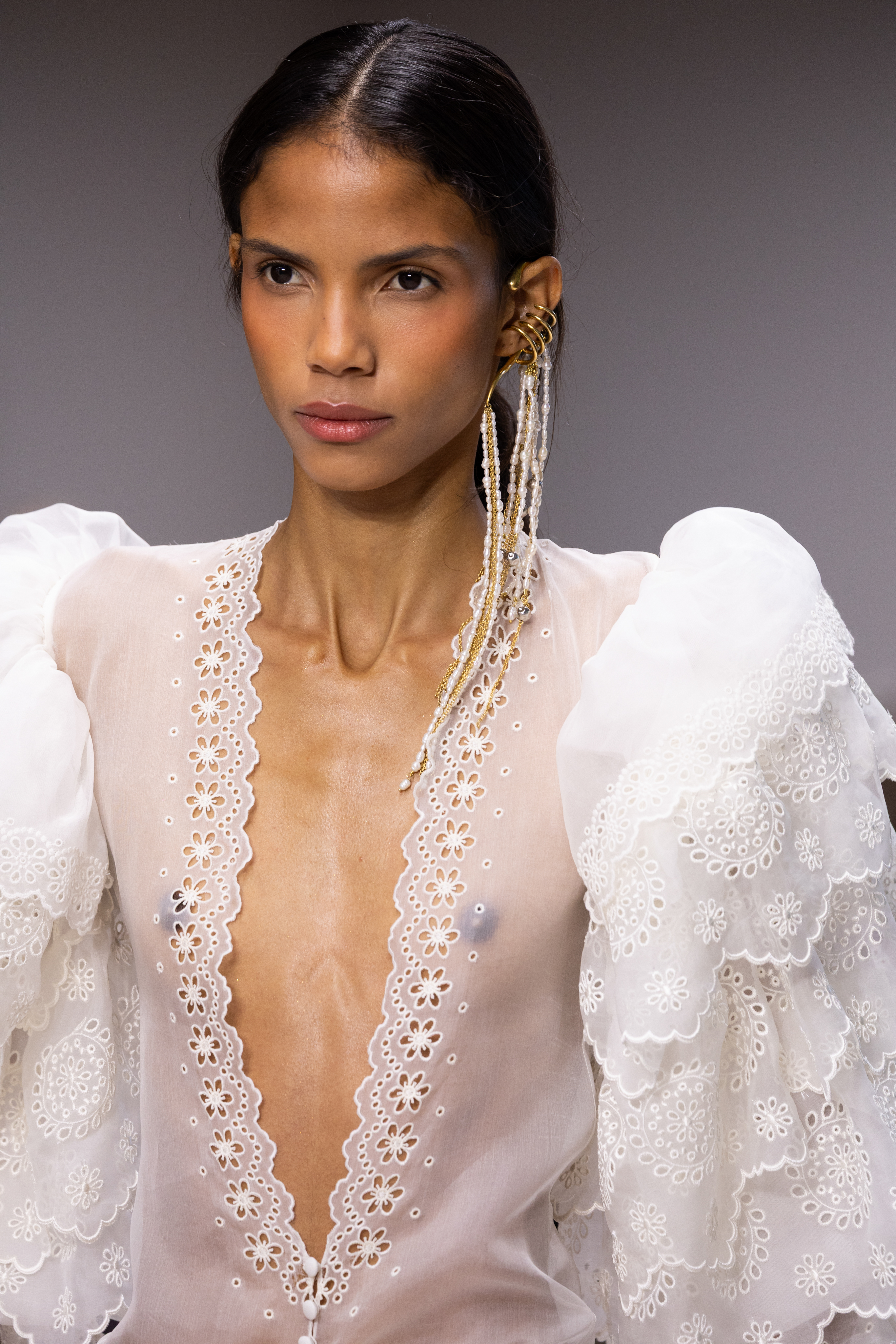 Chloé Spring Summer 2027: why we think it is still Fashion’s Ultimate Bohemian Dream Vanity Teen Chloé Spring Summer 2027: why we think it is still Fashion’s Ultimate Bohemian Dream Chloé Spring Summer 2027: why we think it is still Fashion’s Ultimate Bohemian Dream Vanity Teen