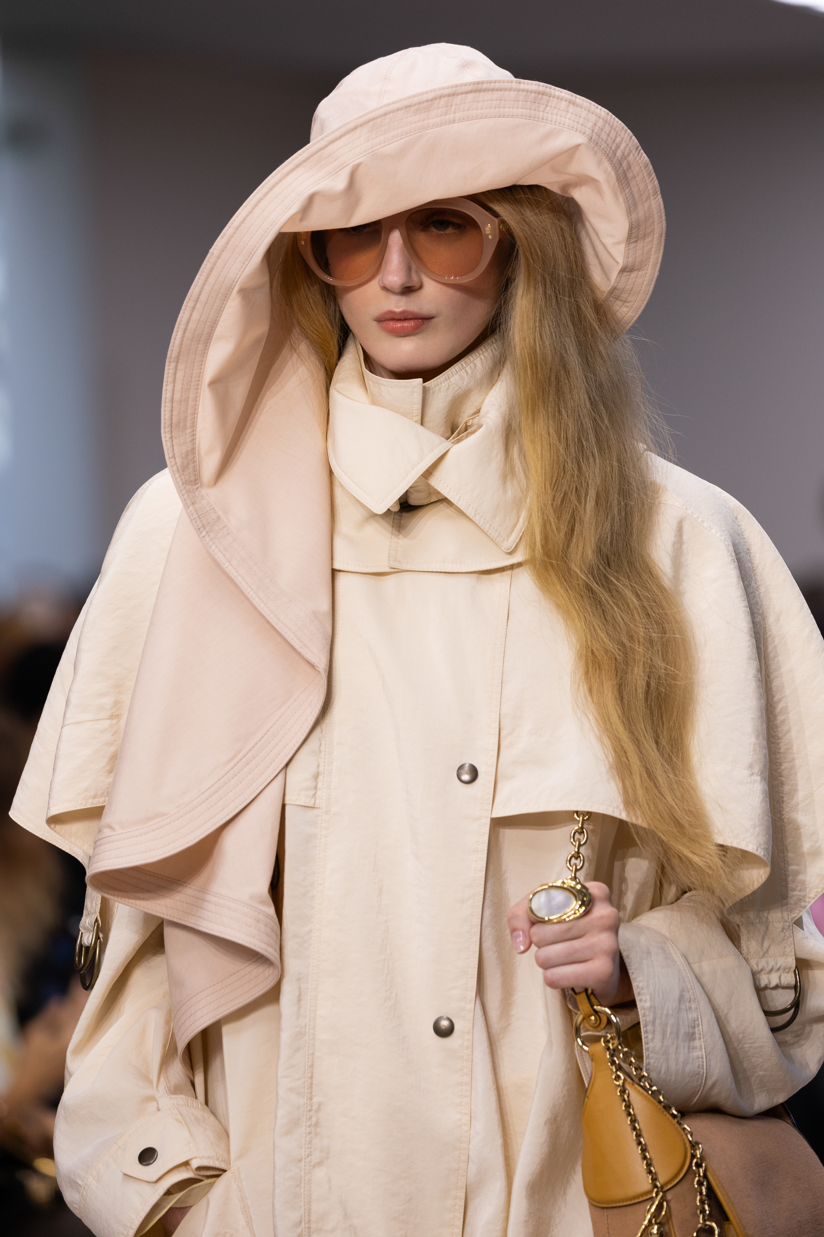 Chloé Spring Summer 2027: why we think it is still Fashion’s Ultimate Bohemian Dream Vanity Teen Chloé Spring Summer 2027: why we think it is still Fashion’s Ultimate Bohemian Dream Chloé Spring Summer 2027: why we think it is still Fashion’s Ultimate Bohemian Dream Vanity Teen