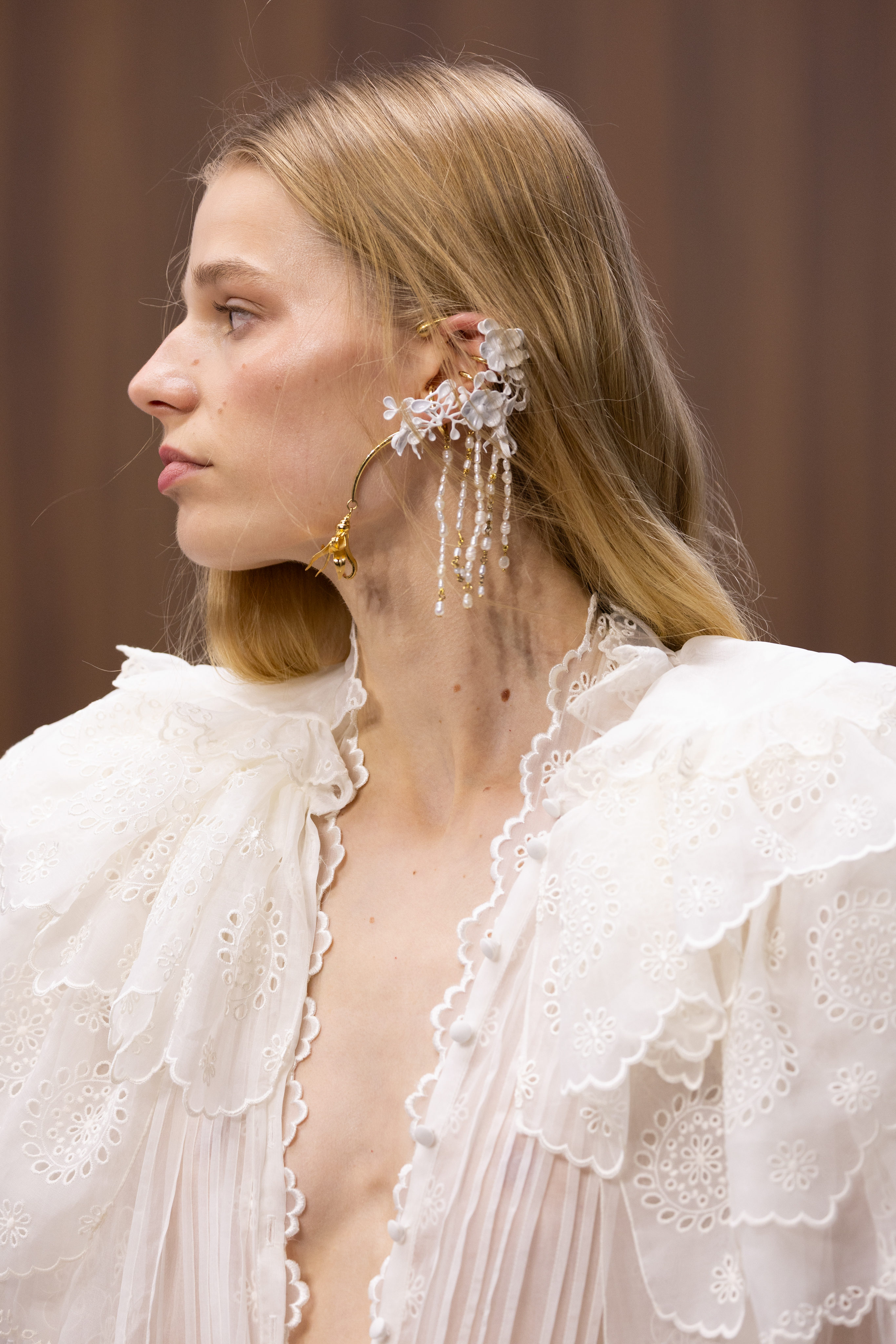 Chloé Spring Summer 2027: why we think it is still Fashion’s Ultimate Bohemian Dream Vanity Teen Chloé Spring Summer 2027: why we think it is still Fashion’s Ultimate Bohemian Dream Chloé Spring Summer 2027: why we think it is still Fashion’s Ultimate Bohemian Dream Vanity Teen