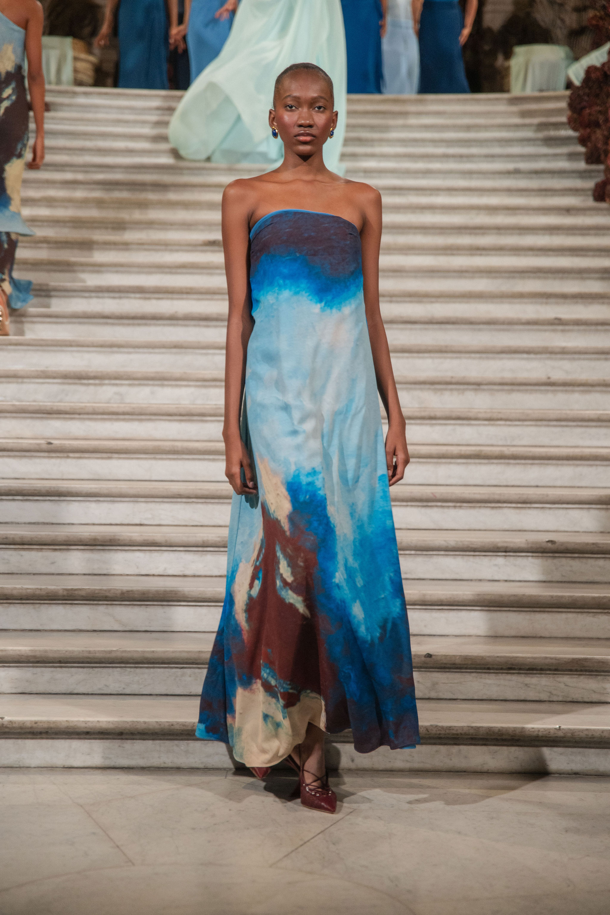 BAOBAB RESORT 2027 - TROPICAL DREAMS, PARISIAN DRAMA BAOBAB RESORT 2027 - TROPICAL DREAMS, PARISIAN DRAMA Vanity Teen