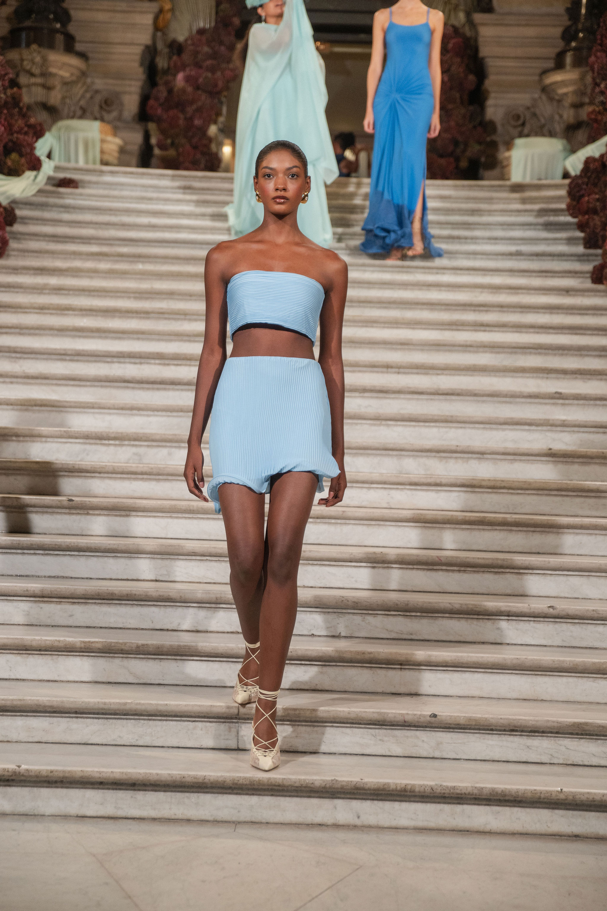 BAOBAB RESORT 2027 - TROPICAL DREAMS, PARISIAN DRAMA BAOBAB RESORT 2027 - TROPICAL DREAMS, PARISIAN DRAMA Vanity Teen