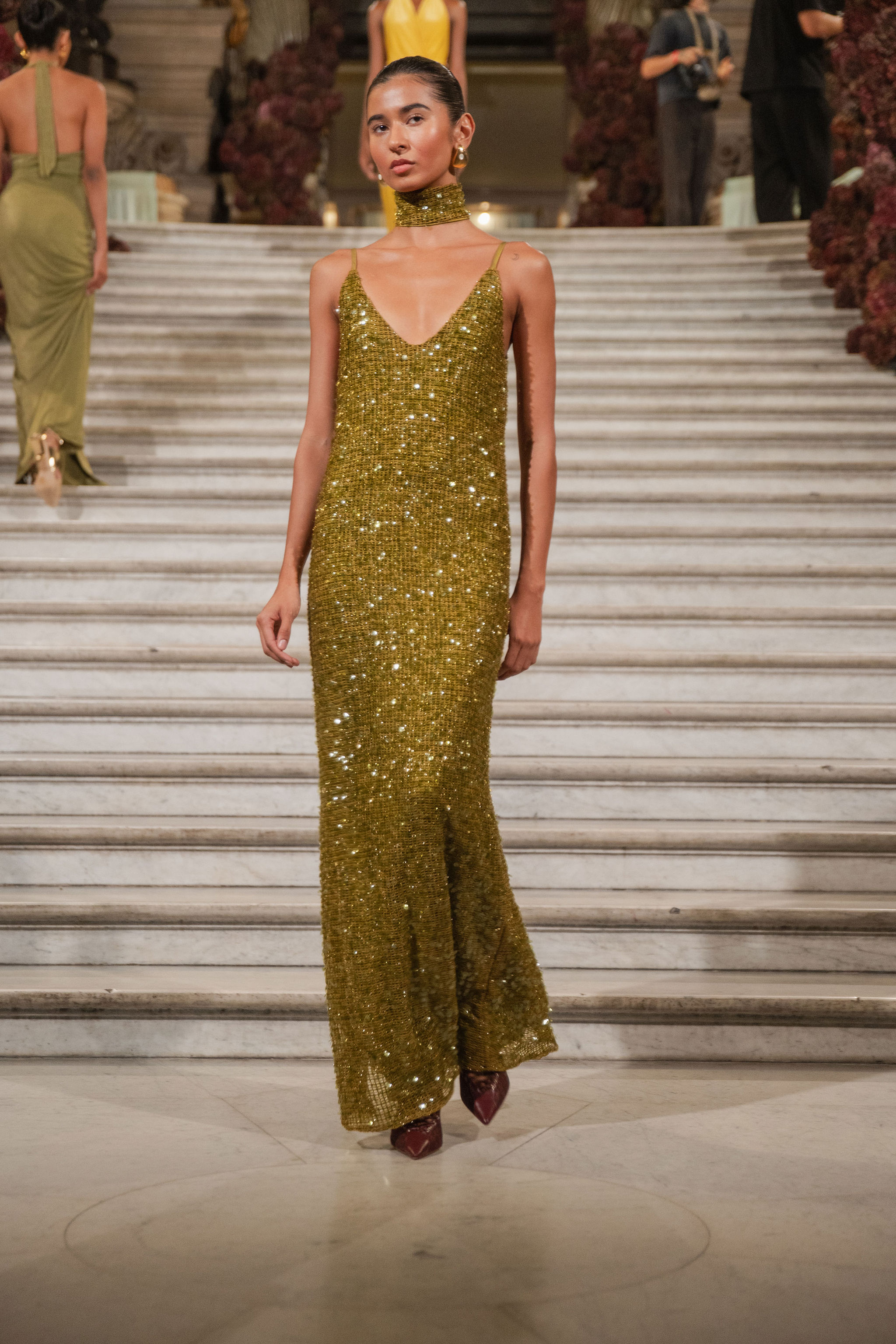 BAOBAB RESORT 2027 - TROPICAL DREAMS, PARISIAN DRAMA BAOBAB RESORT 2027 - TROPICAL DREAMS, PARISIAN DRAMA Vanity Teen