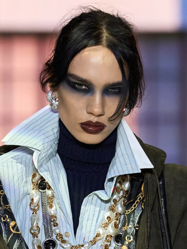 Halloween 26: Are We Dressing Up for the Algorithm Now? Vanity Teen Halloween 26: Are We Dressing Up for the Algorithm Now? Halloween 26: Are We Dressing Up for the Algorithm Now? Vanity Teen