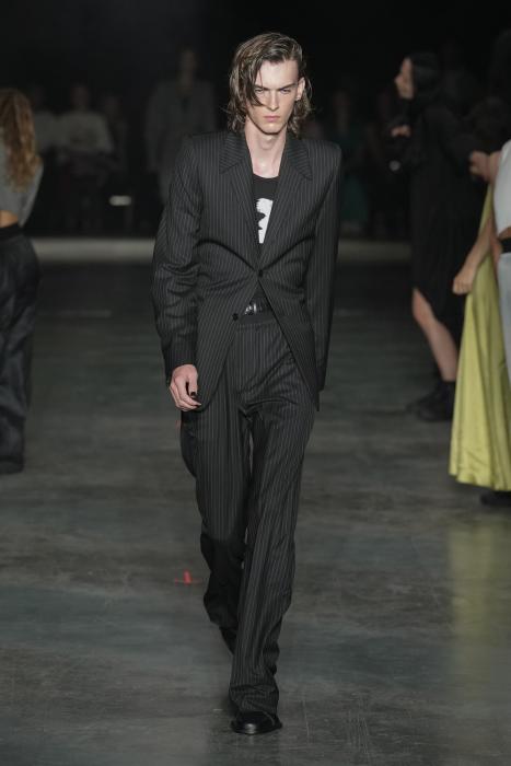 ALAINPAUL SPRING/SUMMER 2027: WHEN DOES THE BODY STOP OBEYING? Vanity Teen ALAINPAUL SPRING/SUMMER 2027: WHEN DOES THE BODY STOP OBEYING? ALAINPAUL SPRING/SUMMER 2027: WHEN DOES THE BODY STOP OBEYING? Vanity Teen