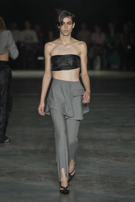 ALAINPAUL SPRING/SUMMER 2027: WHEN DOES THE BODY STOP OBEYING? Vanity Teen ALAINPAUL SPRING/SUMMER 2027: WHEN DOES THE BODY STOP OBEYING? ALAINPAUL SPRING/SUMMER 2027: WHEN DOES THE BODY STOP OBEYING? Vanity Teen
