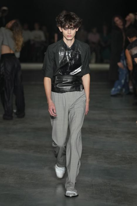ALAINPAUL SPRING/SUMMER 2027: WHEN DOES THE BODY STOP OBEYING? Vanity Teen ALAINPAUL SPRING/SUMMER 2027: WHEN DOES THE BODY STOP OBEYING? ALAINPAUL SPRING/SUMMER 2027: WHEN DOES THE BODY STOP OBEYING? Vanity Teen