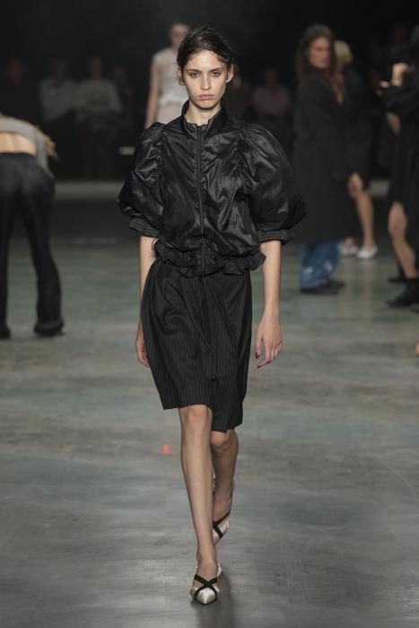 ALAINPAUL SPRING/SUMMER 2027: WHEN DOES THE BODY STOP OBEYING? Vanity Teen ALAINPAUL SPRING/SUMMER 2027: WHEN DOES THE BODY STOP OBEYING? ALAINPAUL SPRING/SUMMER 2027: WHEN DOES THE BODY STOP OBEYING? Vanity Teen