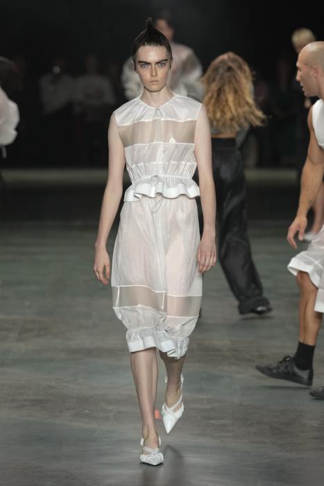 ALAINPAUL SPRING/SUMMER 2027: WHEN DOES THE BODY STOP OBEYING? Vanity Teen ALAINPAUL SPRING/SUMMER 2027: WHEN DOES THE BODY STOP OBEYING? ALAINPAUL SPRING/SUMMER 2027: WHEN DOES THE BODY STOP OBEYING? Vanity Teen