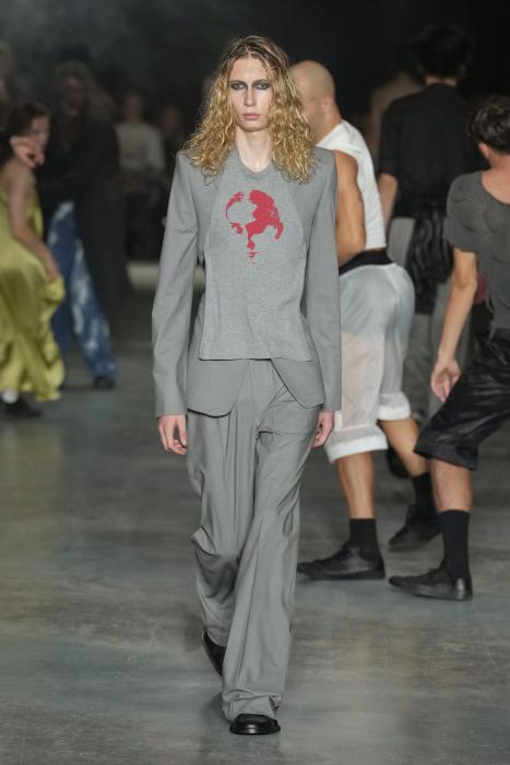 ALAINPAUL SPRING/SUMMER 2027: WHEN DOES THE BODY STOP OBEYING? Vanity Teen ALAINPAUL SPRING/SUMMER 2027: WHEN DOES THE BODY STOP OBEYING? ALAINPAUL SPRING/SUMMER 2027: WHEN DOES THE BODY STOP OBEYING? Vanity Teen