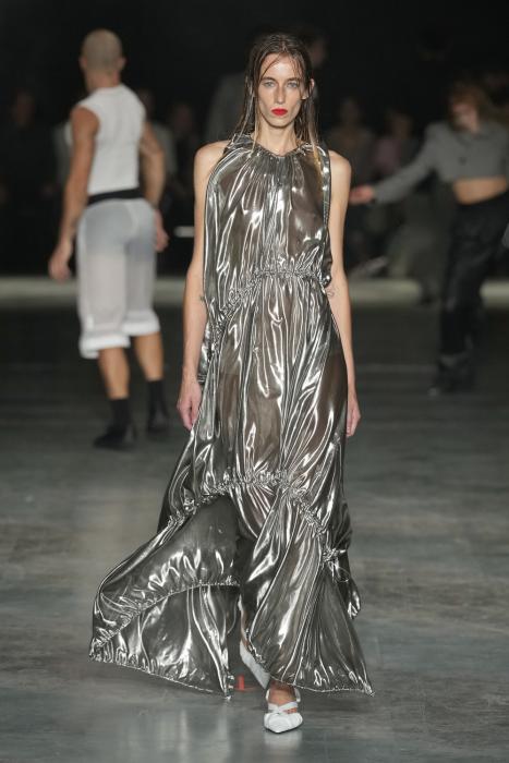 ALAINPAUL SPRING/SUMMER 2027: WHEN DOES THE BODY STOP OBEYING? Vanity Teen ALAINPAUL SPRING/SUMMER 2027: WHEN DOES THE BODY STOP OBEYING? ALAINPAUL SPRING/SUMMER 2027: WHEN DOES THE BODY STOP OBEYING? Vanity Teen