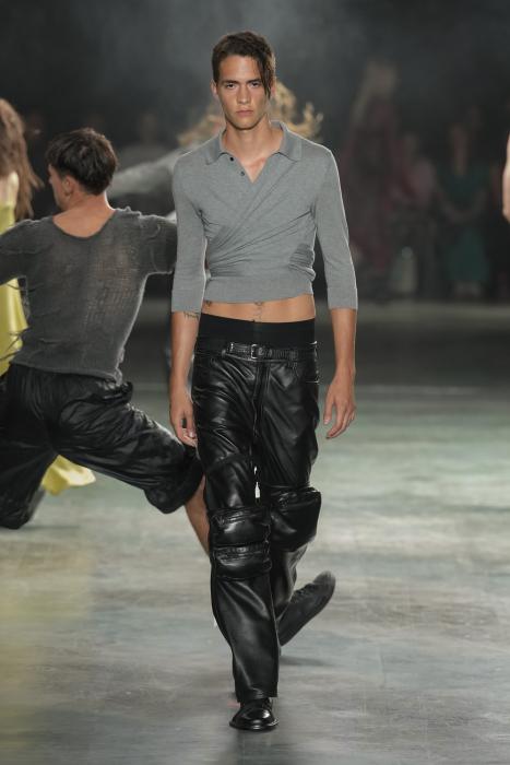 ALAINPAUL SPRING/SUMMER 2027: WHEN DOES THE BODY STOP OBEYING? Vanity Teen ALAINPAUL SPRING/SUMMER 2027: WHEN DOES THE BODY STOP OBEYING? ALAINPAUL SPRING/SUMMER 2027: WHEN DOES THE BODY STOP OBEYING? Vanity Teen