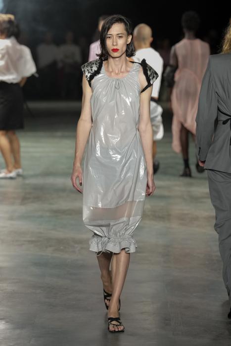 ALAINPAUL SPRING/SUMMER 2027: WHEN DOES THE BODY STOP OBEYING? Vanity Teen ALAINPAUL SPRING/SUMMER 2027: WHEN DOES THE BODY STOP OBEYING? ALAINPAUL SPRING/SUMMER 2027: WHEN DOES THE BODY STOP OBEYING? Vanity Teen