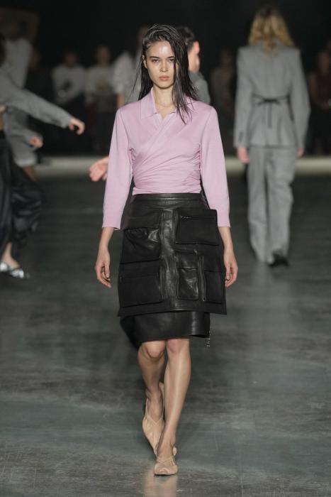ALAINPAUL SPRING/SUMMER 2027: WHEN DOES THE BODY STOP OBEYING? Vanity Teen ALAINPAUL SPRING/SUMMER 2027: WHEN DOES THE BODY STOP OBEYING? ALAINPAUL SPRING/SUMMER 2027: WHEN DOES THE BODY STOP OBEYING? Vanity Teen
