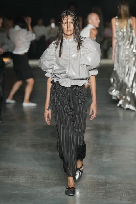 ALAINPAUL SPRING/SUMMER 2027: WHEN DOES THE BODY STOP OBEYING? Vanity Teen ALAINPAUL SPRING/SUMMER 2027: WHEN DOES THE BODY STOP OBEYING? ALAINPAUL SPRING/SUMMER 2027: WHEN DOES THE BODY STOP OBEYING? Vanity Teen