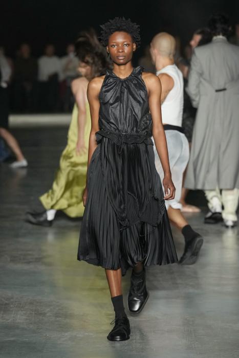 ALAINPAUL SPRING/SUMMER 2027: WHEN DOES THE BODY STOP OBEYING? Vanity Teen ALAINPAUL SPRING/SUMMER 2027: WHEN DOES THE BODY STOP OBEYING? ALAINPAUL SPRING/SUMMER 2027: WHEN DOES THE BODY STOP OBEYING? Vanity Teen