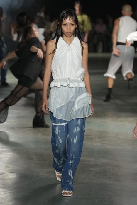 ALAINPAUL SPRING/SUMMER 2027: WHEN DOES THE BODY STOP OBEYING? Vanity Teen ALAINPAUL SPRING/SUMMER 2027: WHEN DOES THE BODY STOP OBEYING? ALAINPAUL SPRING/SUMMER 2027: WHEN DOES THE BODY STOP OBEYING? Vanity Teen