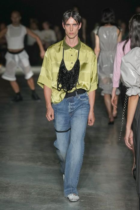 ALAINPAUL SPRING/SUMMER 2027: WHEN DOES THE BODY STOP OBEYING? Vanity Teen ALAINPAUL SPRING/SUMMER 2027: WHEN DOES THE BODY STOP OBEYING? ALAINPAUL SPRING/SUMMER 2027: WHEN DOES THE BODY STOP OBEYING? Vanity Teen