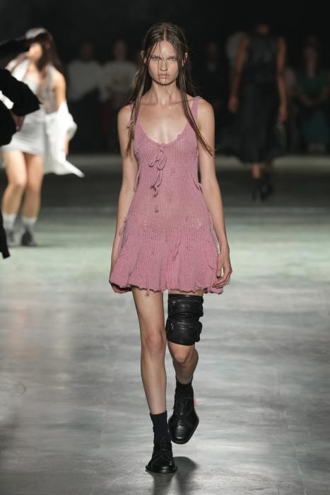 ALAINPAUL SPRING/SUMMER 2027: WHEN DOES THE BODY STOP OBEYING? Vanity Teen ALAINPAUL SPRING/SUMMER 2027: WHEN DOES THE BODY STOP OBEYING? ALAINPAUL SPRING/SUMMER 2027: WHEN DOES THE BODY STOP OBEYING? Vanity Teen