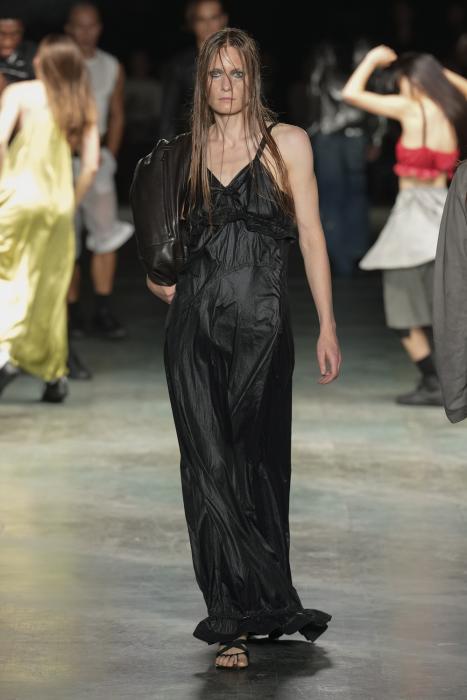 ALAINPAUL SPRING/SUMMER 2027: WHEN DOES THE BODY STOP OBEYING? Vanity Teen ALAINPAUL SPRING/SUMMER 2027: WHEN DOES THE BODY STOP OBEYING? ALAINPAUL SPRING/SUMMER 2027: WHEN DOES THE BODY STOP OBEYING? Vanity Teen