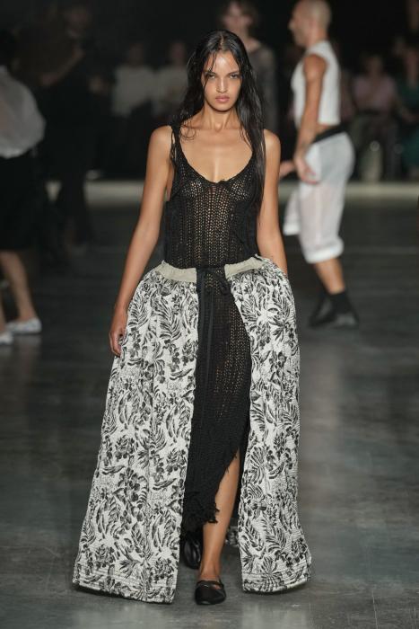 ALAINPAUL SPRING/SUMMER 2027: WHEN DOES THE BODY STOP OBEYING? Vanity Teen ALAINPAUL SPRING/SUMMER 2027: WHEN DOES THE BODY STOP OBEYING? ALAINPAUL SPRING/SUMMER 2027: WHEN DOES THE BODY STOP OBEYING? Vanity Teen
