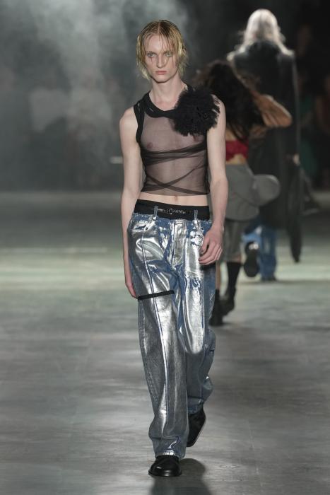 ALAINPAUL SPRING/SUMMER 2027: WHEN DOES THE BODY STOP OBEYING? Vanity Teen ALAINPAUL SPRING/SUMMER 2027: WHEN DOES THE BODY STOP OBEYING? ALAINPAUL SPRING/SUMMER 2027: WHEN DOES THE BODY STOP OBEYING? Vanity Teen